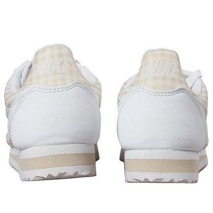 Nike(WMNS)  Classic Cortez QS 'Summit White'