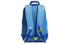 adidas(PS)  LK AOP Backpack 'Blue'