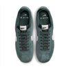 NikeCortez 'Vintage Green'