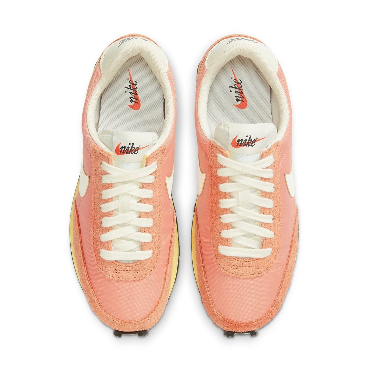 Nike(WMNS)  Daybreak SE 'Light Madder Root'