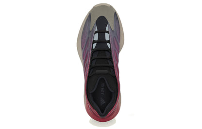 adidasYeezy 700 V3 'Fade Carbon'