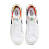 NikeBlazer Low '77 Vintage 'Make it Count'