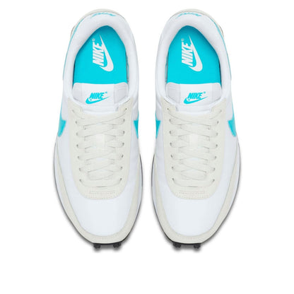 Nike(WMNS)  Daybreak 'Vast Grey Blue Fury'