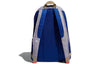 adidasClassic Trans Backpack 'Grey Blue'