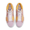 NikeZoom Blazer Mid Premium SB 'Paisley Pack - Sanded Gold'