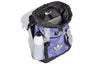 adidasAdventurer Toploader Backpack Small 'Purple'