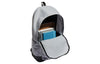 adidasOriginals Casual Backpack 'Grey'