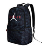 Air JordanMonogram Backpack 'Blue'