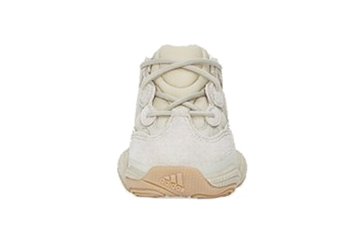 adidas(TD)  Yeezy 500 'Stone'