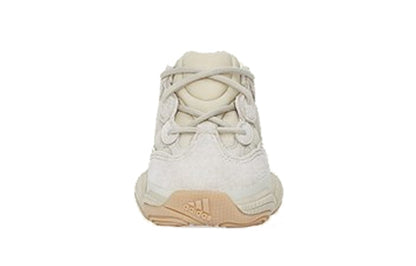 adidas(TD)  Yeezy 500 'Stone'