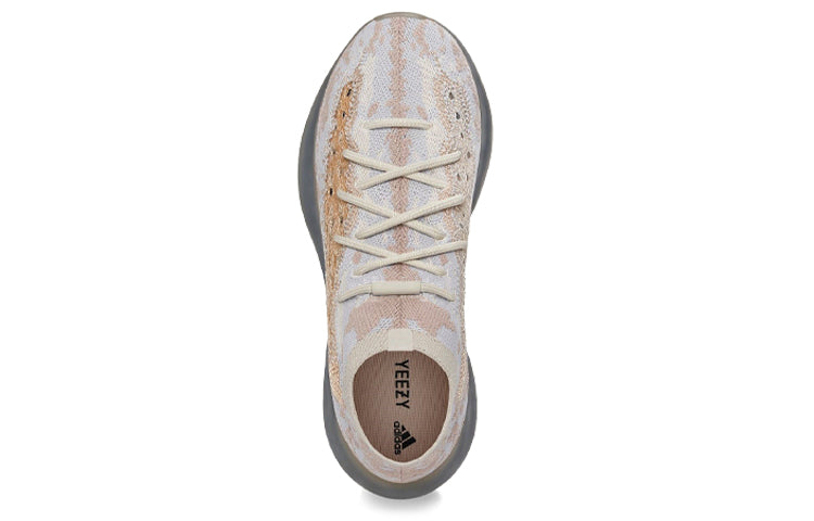 adidasYeezy Boost 380 'Pepper Non-Reflective'