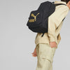 PUMAClassics Archive Backpack 'Black'