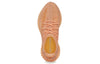 adidasYeezy Boost 350 V2 'Mono Clay'