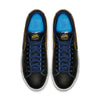 NikeNBA x Zoom Blazer Low SB 'Golden State Warriors