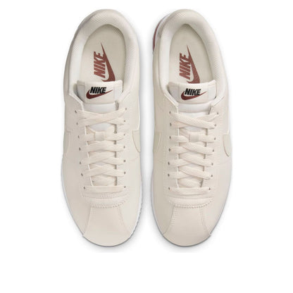 Nike(WMNS)  Cortez 'Phantom Light Bone'