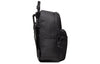PUMACore Base Mini Backpack 'Black'