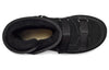 UGG(WMNS)  Classic Short Hybrid