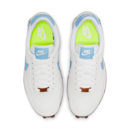 Nike(WMNS)  Daybreak SE 'Indigo'