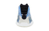 adidas(PS)  Yeezy 700 V3 Kids 'Arzareth'