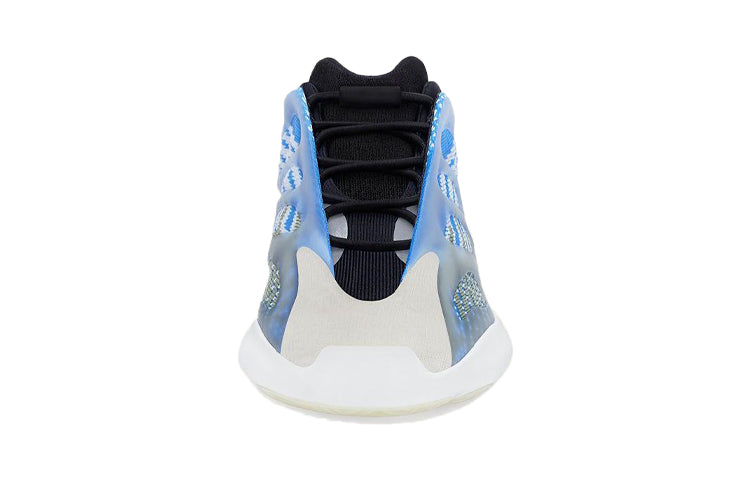 adidas(PS)  Yeezy 700 V3 Kids 'Arzareth'