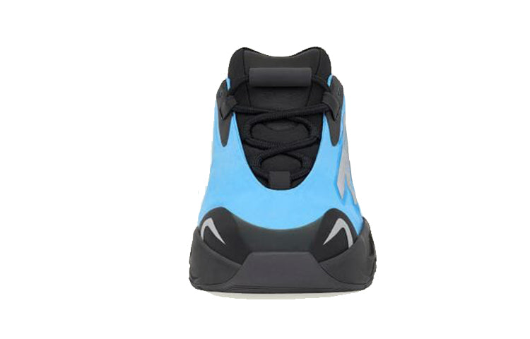 adidas(TD)  Yeezy Boost 700 MNVN 'Bright Cyan'
