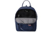SkechersColorful Collection Backpack 'Navy'