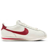 Nike(WMNS)  Cortez 'Valentine's Day'