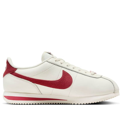 Nike(WMNS)  Cortez 'Valentine's Day'