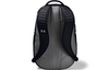 Under ArmourHustle 3.0 Backpack 'Black Silver'