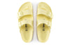 BirkenstockArizona Essentials EVA Sandals 'Popcorn'