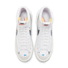 NikeBlazer Mid '77 'Paint Splatter'