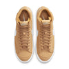 Nike(WMNS)  Blazer Mid '77 'Wheat Suede'