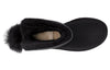 UGG(WMNS)  Classic Bling Charm Boot 'Black'