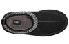 UGG(WMNS)  Tazz Slipper 'Black'