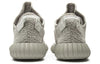 adidasYeezy Boost 350 'Moonrock'