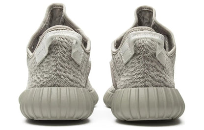 adidasYeezy Boost 350 'Moonrock'