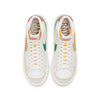 Nike(GS)  Blazer Mid 'Roswell Rayguns'