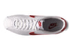 NikeClassic Cortez Leather 'Forrest Gump'