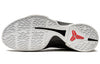 NikeZoom Kobe 6 'Grey Camo'