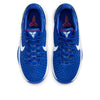 Nike(GS)  Zoom Kobe 6 'Dodgers'