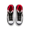 Nike(GS)  Blazer Mid '77 SE 'Dance - White Black Red'