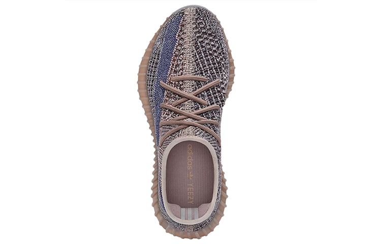 adidasYeezy Boost 350 V2 'Fade'