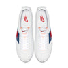 NikeClassic Cortez '72 QS 'Shoe Dog Pack - Dimension Six'