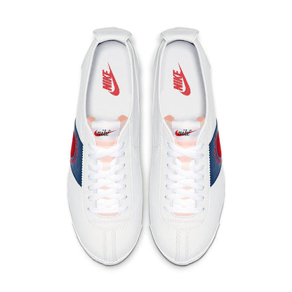 NikeClassic Cortez '72 QS 'Shoe Dog Pack - Dimension Six'