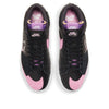 NikeZoom Blazer Mid Edge SB 'Black Pink Rise'
