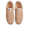 Nike(WMNS)  Cortez Vintage 'Light Brown Pink'