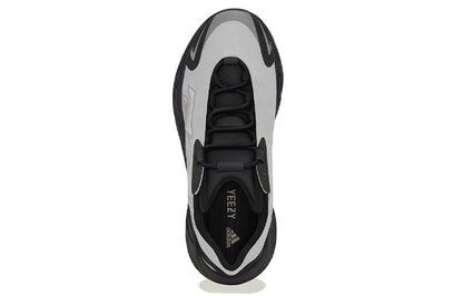 adidasYeezy Boost 700 MNVN 'Metallic'