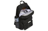 adidasMust Haves Two-In-One Backpack 'Black'
