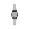CASIOG-Shock Digital 'Grey'