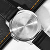 CASIOENTICER Series Vintagees Black Analog